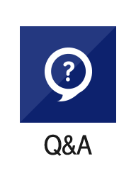Q&A